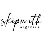 Skipwith Organics coupons and promo codes