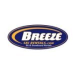 Ski Rentals coupons and promo codes