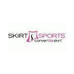 Skirt Sports coupons and promo codes