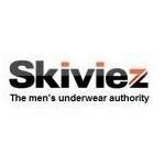 Skiviez coupons and promo codes