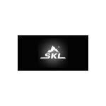SKL Sports coupons and promo codes