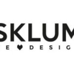 SKLUM coupons and promo codes