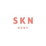 Skn Body coupons and promo codes
