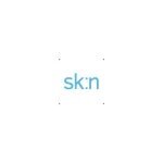 Sk:n coupons and promo codes