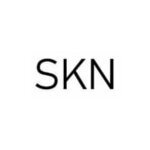 SKN coupons and promo codes