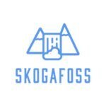 Skogafoss coupons and promo codes