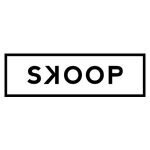 SKOOP kommunity coupons and promo codes