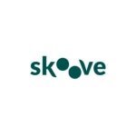Skoove coupons and promo codes