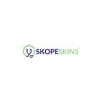 SkopeSkins coupons and promo codes