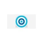 Skout coupons and promo codes