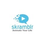 Skramblr coupons and promo codes