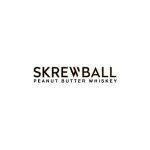 Skrewball Whiskey coupons and promo codes