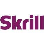 Skrill Pre Paid Mastercard coupons and promo codes