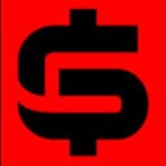 Sku Grid coupons and promo codes