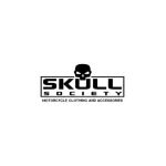 Skull Society coupons and promo codes