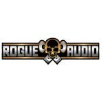 Rogue Audio coupons and promo codes