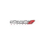 Skunk2.com coupons and promo codes