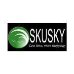 Skusky coupons and promo codes