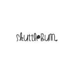 SkuttleBum coupons and promo codes