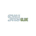 Sky Glue coupons and promo codes