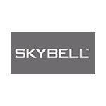 Sky Bell Technologies coupons and promo codes