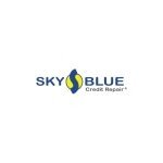SkyBlueCredit coupons and promo codes