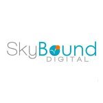 SkyBound Digital Promo Codes & Coupon Codes coupons and promo codes