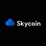 Skycoin coupons and promo codes