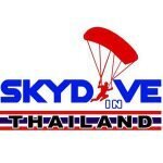 Skydive in Thailand coupons and promo codes