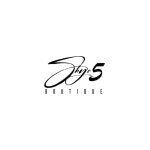 Skye5 Boutique coupons and promo codes