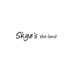 Skye's The Limit coupons and promo codes