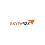 SkyFarez coupons and promo codes