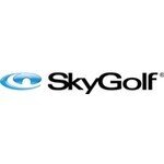 SkyCaddie coupons and promo codes