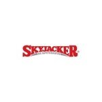 Skyjacker coupons and promo codes