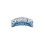 Skylanders coupons and promo codes