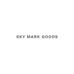 Sky Mark Fashion coupons and promo codes
