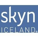 Skyn ICELAND coupons and promo codes