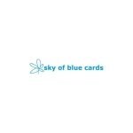 Sky of Blue Cards coupons and promo codes