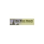 Sky River Ranch coupons and promo codes