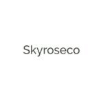 Skyroseco coupons and promo codes