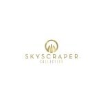 Skyscraper Collection coupons and promo codes