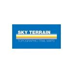 Sky Terrain coupons and promo codes