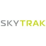 SkyTrak coupons and promo codes