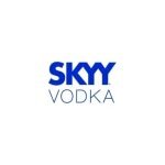 Skyy Vodka coupons and promo codes