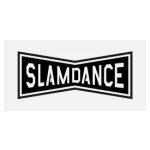 Slamdance Film Festival coupons and promo codes