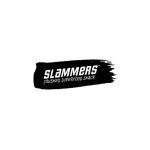 Slammer Snacks coupons and promo codes