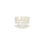 Slane Irish Whiskey coupons and promo codes