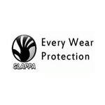 SLAPPA Distribution coupons and promo codes