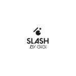Slash coupons and promo codes