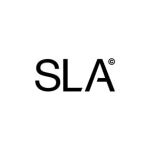 SLA coupons and promo codes